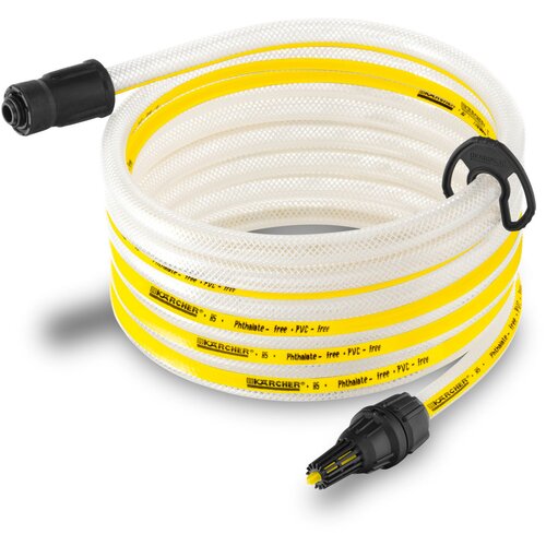 Karcher Kärcher eco!ogic crijevo za usisavanje 5 SH5, usisno crijevo, metara, 2.643-100.0 Cijene