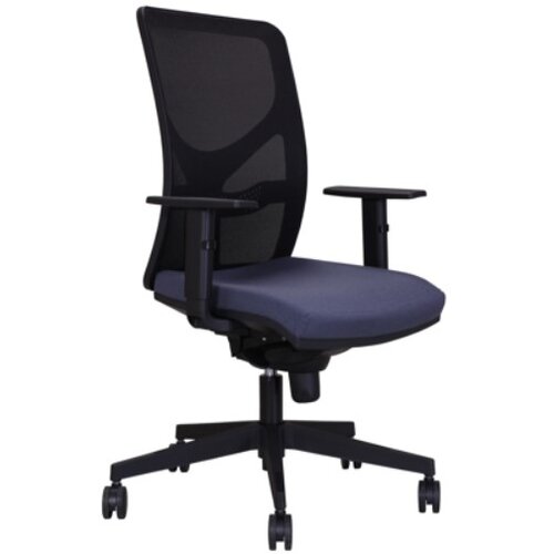 Olimp Sport Kancelarijska stolica Y10 Cene