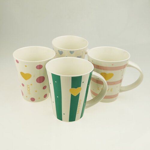 Solja keramicka 231022 Cene