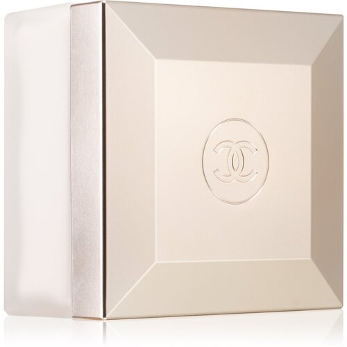 Chanel Gabrielle krema za tijelo za žene 150 g Slike