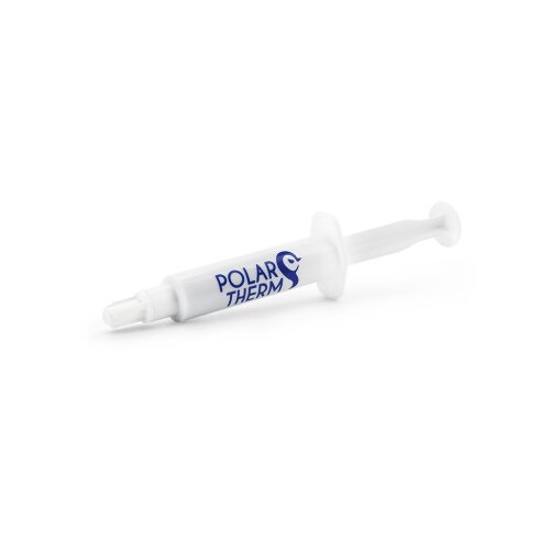 Polartherm Termalna pasta X-8, 10g / 3.85ml Slike