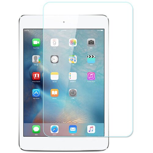 INF Za&amp;scaron;čita zaslona iz kaljenega stekla za Samsung Galaxy Tab (2 paketa) Samsung Galaxy Tab A7 Lite 8,4&amp;quot; T220, (21663971) Slike