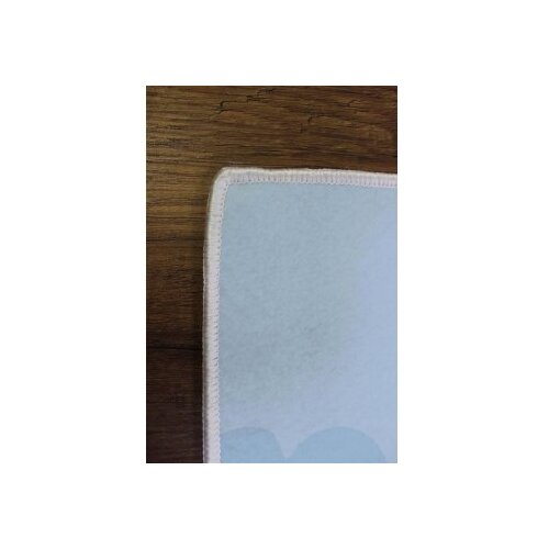 Conceptum Hypnose tepih HMNT534 ( 80x50 cm ) Slike