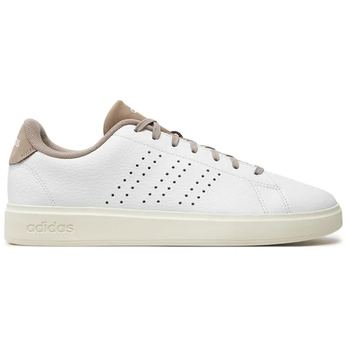 Adidas Superge Advantage 2.0 IG9170 Bela