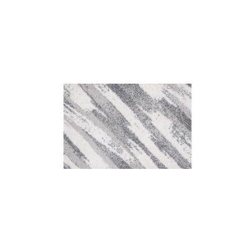  tepih savana plus 0,80X1,50 l 04VMS 1K Cene