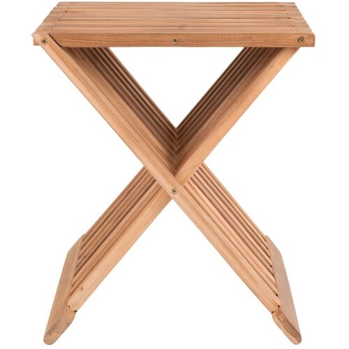 House Nordic Vrtna mizica 40x35 cm Erto – Cene