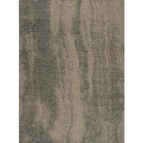 Acsento Tepih Mystic Olive Cijene