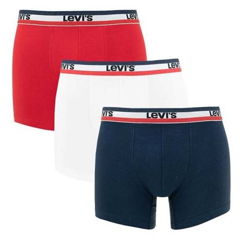 Levi's - Levis - Muške bokserice u setu Cene