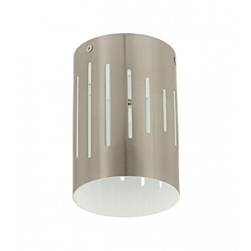 Master Lampa zidna Madras 40W 91222 Cijene