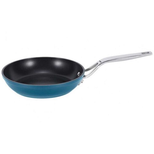  Tava Inoxibar AQUA LINE Aluminij Ø 24 cm Cene