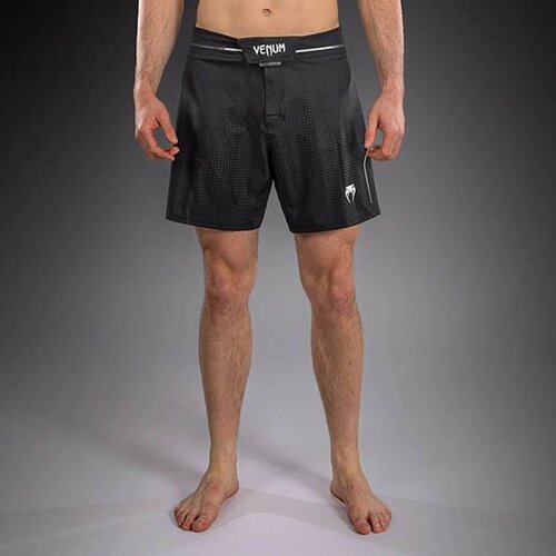 Venum Stealth Borilački &amp;Scaron;orc Crno/Beli S Slike