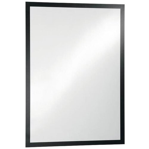 Durable Okvir DURAFRAME POSTER A1, črn (4997) do odprodaje, (20372397) Cene