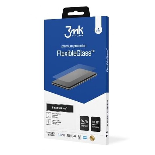 3mk zaštitno staklo flexible za xiaomi 13T / 13T pro Cijene