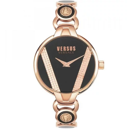 Versus Versace ženska analogna ročna ura VSPER0519