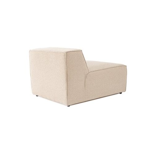 Atelier Del Sofa fotelja Lora O1 Peach Slike