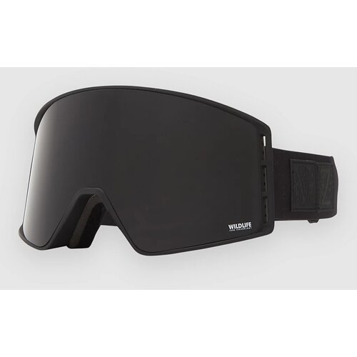 Von Zipper Velo Vfs Blk Sat Goggle wld blackout Cijene