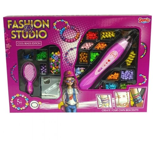 FASHION studio-set za ukraša ( 29-619000 ) 29-619000 Cene
