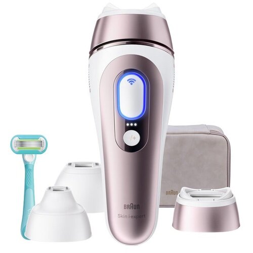 Braun PL7321 IPL uređaj za uklanjanje dlačica Cijene