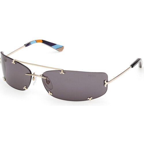 Emilio Pucci EP0244 32A - ONE SIZE (72) Slike