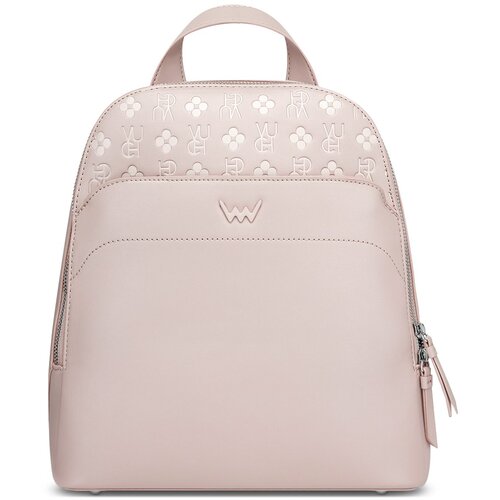 Vuch Filipa MN Beige Cijene