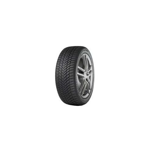Davanti 205 / 55R16 91V Alltoura All Season Cene
