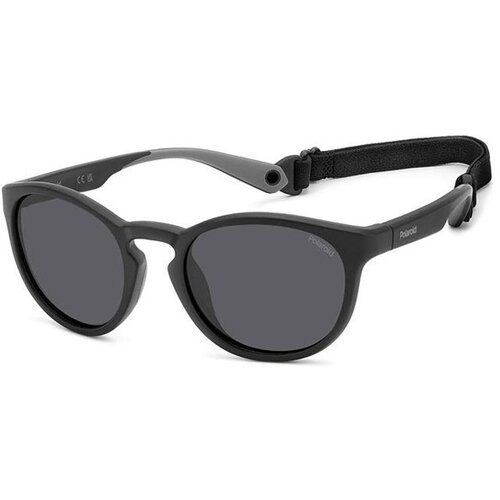 Polaroid PLD7050/S 003/M9 Polarized - ONE SIZE (52) Cijene