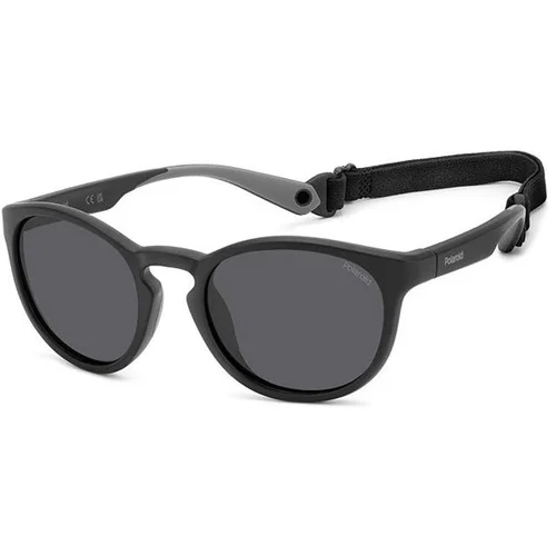 Polaroid PLD7050/S 003/M9 Polarized - ONE SIZE (52)