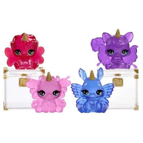  Lutka Rainbow High Slike