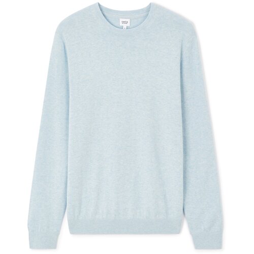 Celio Plain Sweater Decoton - Men's Cijene
