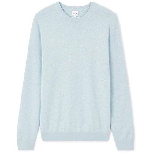 Celio Plain Sweater Decoton - Men's