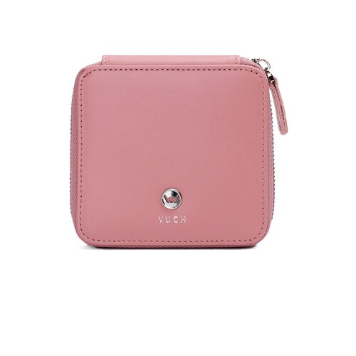 Vuch Patricia Pink Wallet Slike