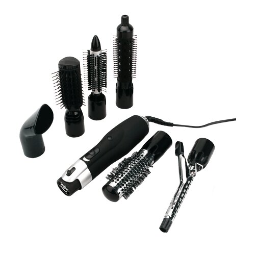  Set za kosu A-3054 Slike
