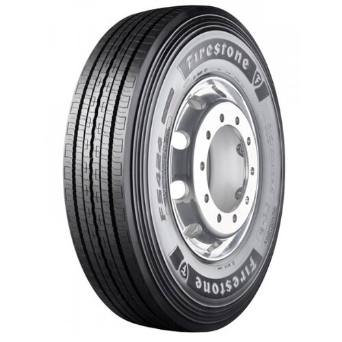 Firestone 315/80R22.5 FS424 154/150L S M+S 3PMSF Cene
