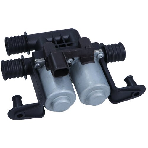 Shumee VENTIL HLADILNEGA SISTEMA BMW X5 E53/E70/E71/F15/F16, (21385094) Cene