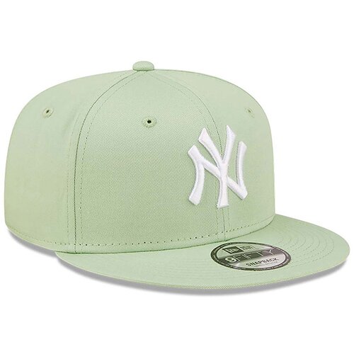 New Era kačket league essential 9fifty neyyan grfwhi Cene