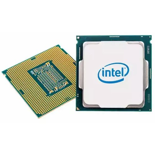 Intel i7-11700K 3.6 GHz Tray Procesor 1200 Slike