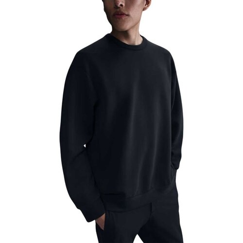Nike m nk df etc is crew Slike
