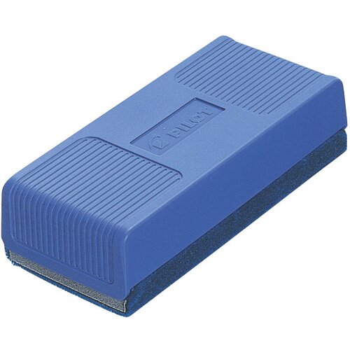 Brisač ZA BIJELU PLOČU MAGNETNI 6X13CM PILOT WBEM-L-EX Slike