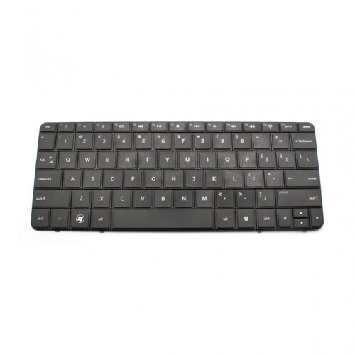  Tastatura za laptop HP mini 210-2000 Cene