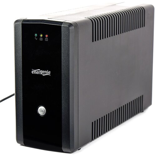 UPS GEMBIRD EG--H1200, "Home", 1200 VA, 720 W Cijene