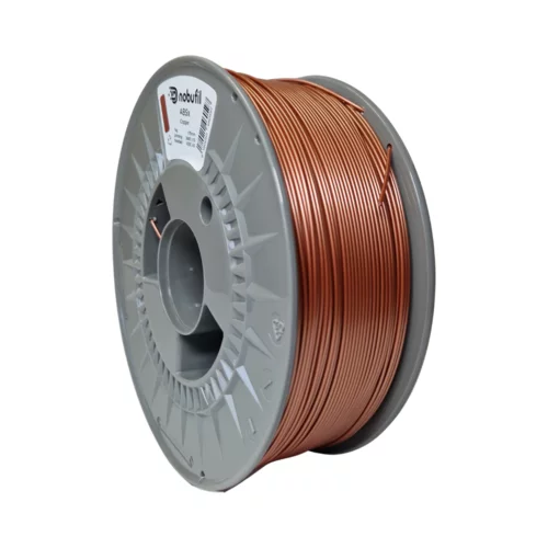  ABSx Copper