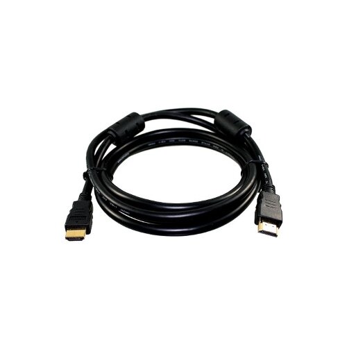 FastAsia Kabl HDMI 1.4 M/M 1.3m crni Slike
