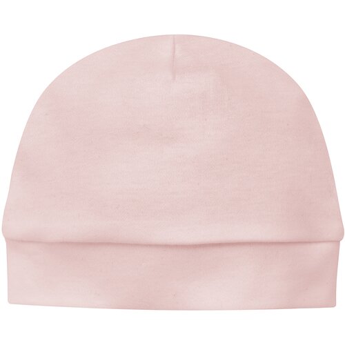 Pinokio Bonnet Lovely Day Cijene