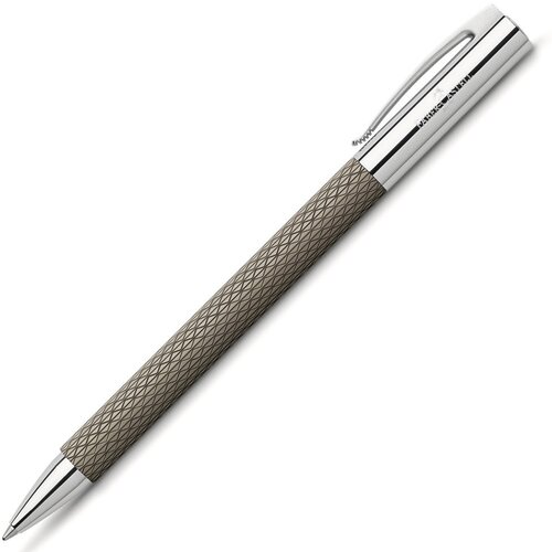  Kemijska olovka Faber-Castell Ambition OpArt Cijene