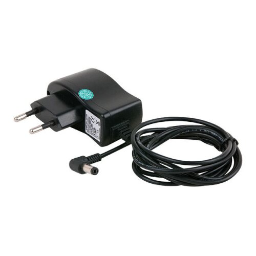 DAP Audio DCP-24 MKII Digitalna kretnica 2-in, 4-out - - Audio-Kondric Slike