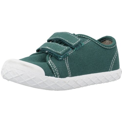 Chicco Modne superge CAMBRIDGE 3 Zelena Cene