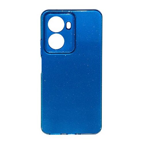  Maska za telefon GLITTER CASE za Huawei Nova 10SE DZ18 Cene