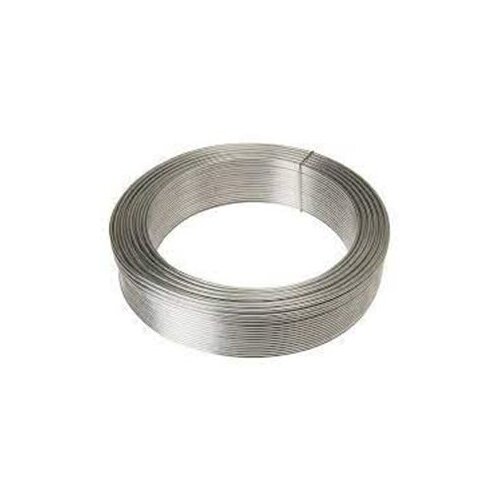  Žica poc fi 1,4 mm R konf.100 m/1,2 kg Cene