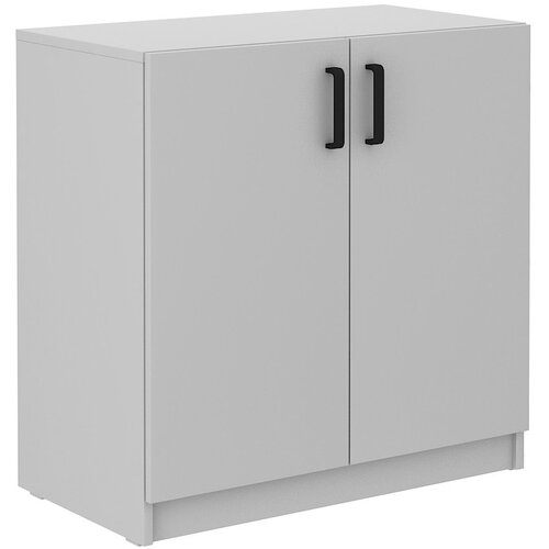 Stolarz-Lempert Omara Malta - svetlo siva 102 AR/AR 2F Slike