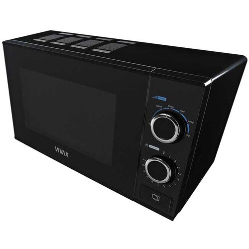 Vivax HOME mikrovalna pećnica MWO-2070BL Cijene